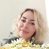 anna_14510