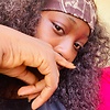sonia_18854