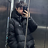 vivinyooo_79953