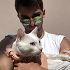 arda_24072