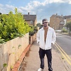 mayank_sahai