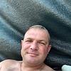 vasiliy_40
