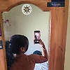 bibi_42861