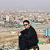 Samadi_61021