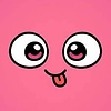 Peter_Dev