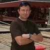 Steve696