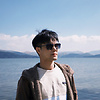 kung_96