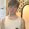 leo_p131
