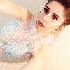 -Esra-