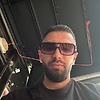 Vasil32