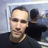 Starlinkos
