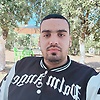 abderrahma_95484