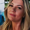 Anasoulopes