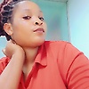rinah_50372