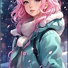 olivia_14773