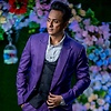 rayan_khan