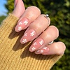 pink-rose-77777