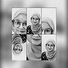 delia_34560