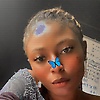 ewastar