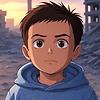 azzedine_68565