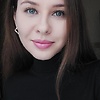 Tanya_Zhuchkova