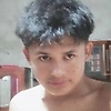 agung_24945
