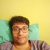AniSG7050