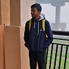 Priyanshu16