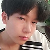 zhang_57014