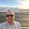 ali_242760
