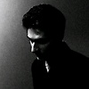 ahmed_31585