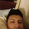Chris749482