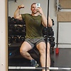 Georgy91