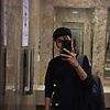 Preetam_G