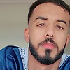 abdou_85880