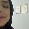 VeronikaBelinda