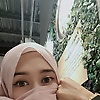 anna_42093