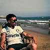 itsmemadd_57367