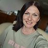 yana_99567