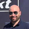 nik92