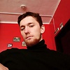 igorcherniuk