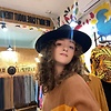pau_40421