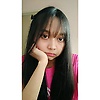 ai_butterfly