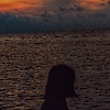 aqilah_55150