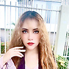 adisabel