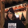 kevinbenja_93175
