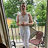 max_58042