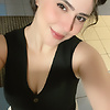 Bochra27