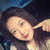 qian_96778