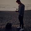 farouk_41126